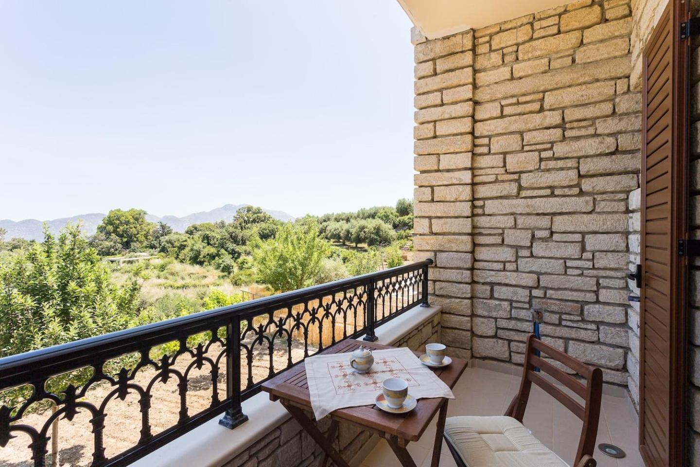 Villa Orthes Exterior foto