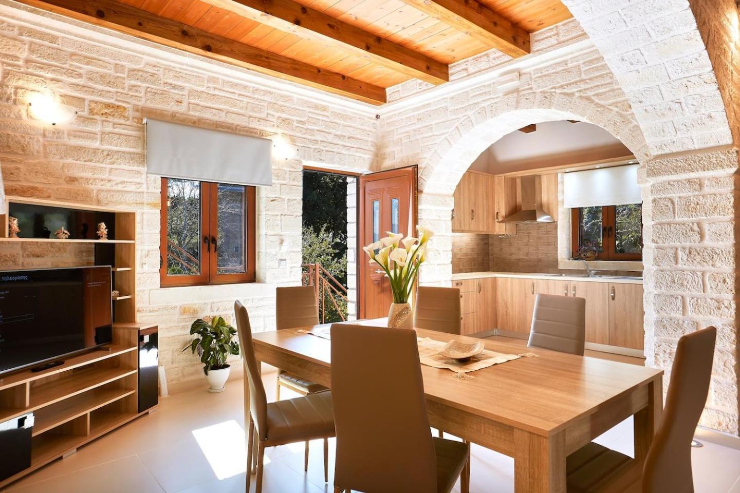 Villa Orthes Exterior foto